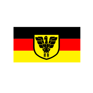 KalleKleinschwnz's emblem