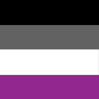 Transparent_Fox's emblem