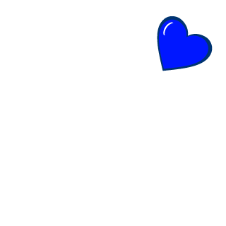 nuggetlesss's emblem