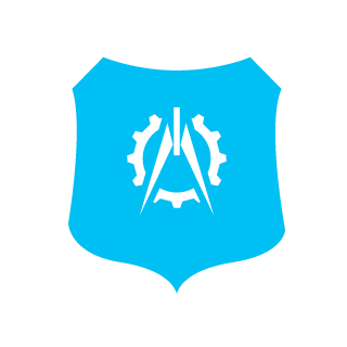 alex_account03's emblem