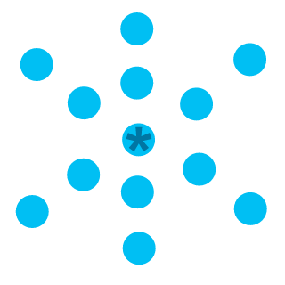 Zzecc's emblem