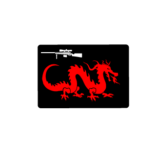 2056578's emblem