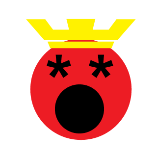 Biz91's emblem