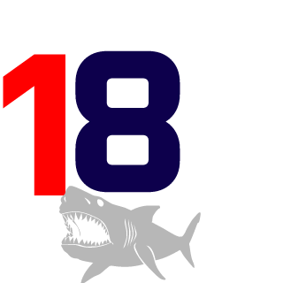 dogmut444's emblem
