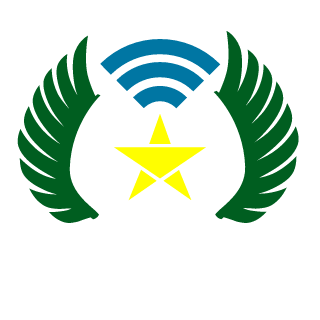 chudy282's emblem
