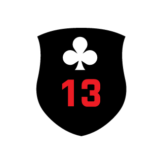 -IbaconI-'s emblem