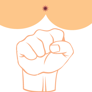 introvoid's emblem