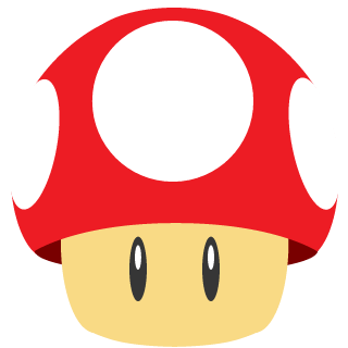 NYANanoice's emblem
