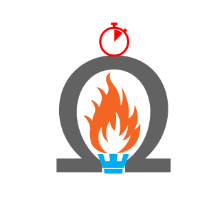 Le0rnique's emblem