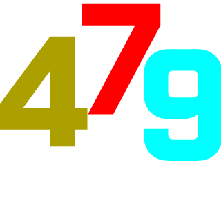 DemonOffBlood's emblem