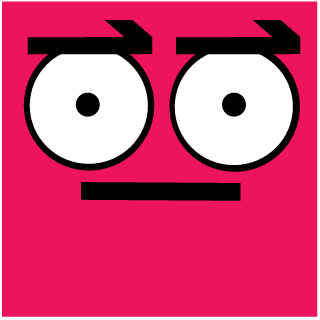 lxinal's emblem