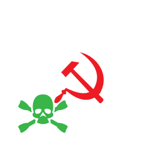 _K_JI_E_II_A's emblem