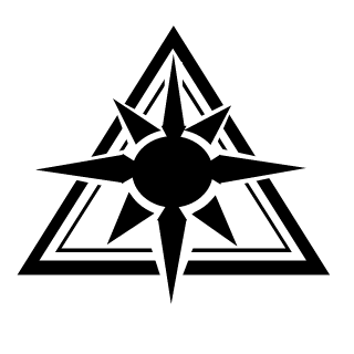 Fura_cranioXD's emblem