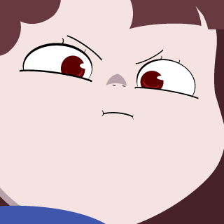 MaybeTonight's emblem
