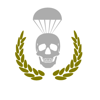ManLikeMrKrabs's emblem