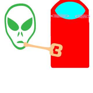 SweatyBa11zz's emblem