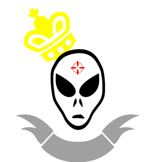 ScalonD's emblem