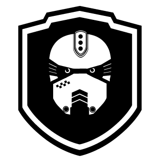MrKarlLogan's emblem