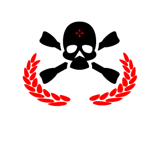 TalesAv's emblem