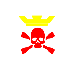 belgun8's emblem