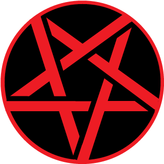 Skellybog4's emblem