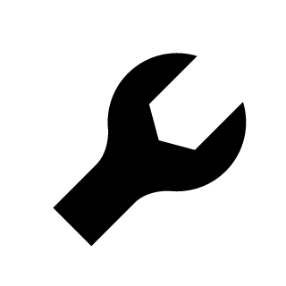 ctsk2k's emblem