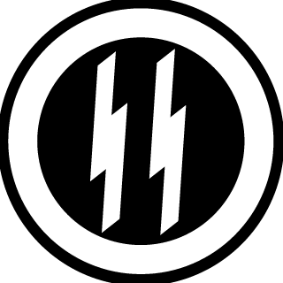 El_Saeed727's emblem