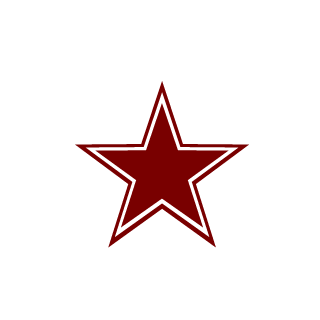 KOMMEHTATOP-tiP's emblem