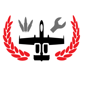 tsimbolka's emblem