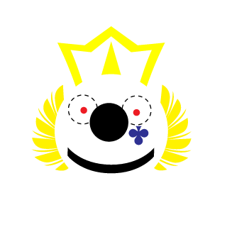 KisamePan's emblem