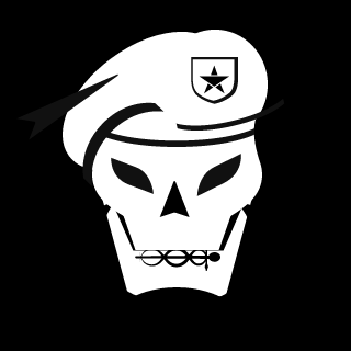 SuYangGG's emblem