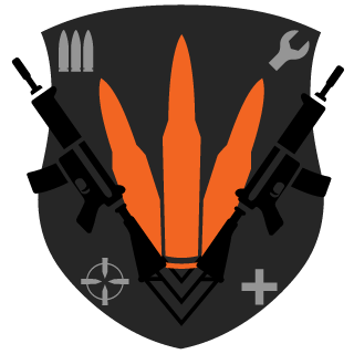 bragaitalo28's emblem