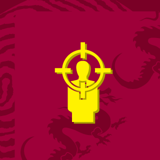 Interim_Champion's emblem