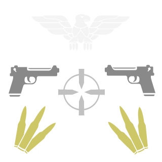 Ranix50's emblem
