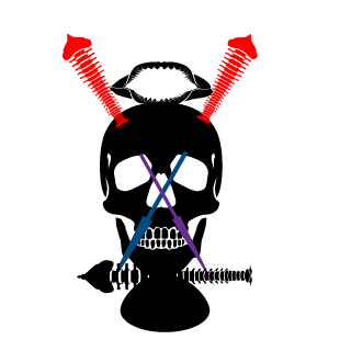 o-JPG-o's emblem