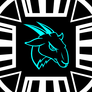 MonaDerekhan's emblem
