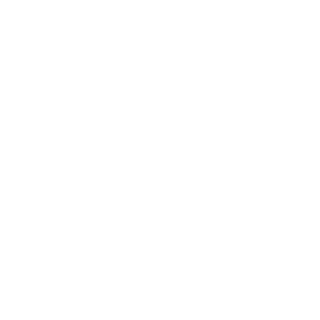 Nulluovka's emblem