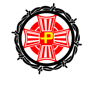 8999westside's emblem