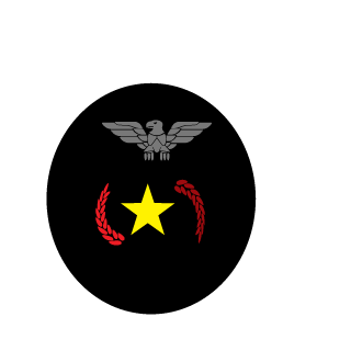 karisig97's emblem