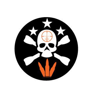 Sergioyojja's emblem
