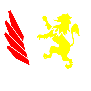 uK_MacIoud's emblem