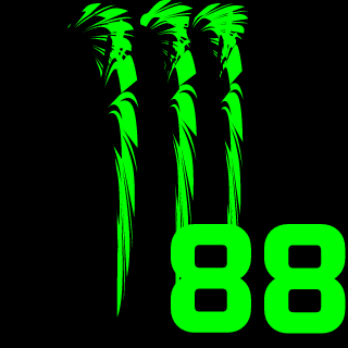 Eppo52's emblem