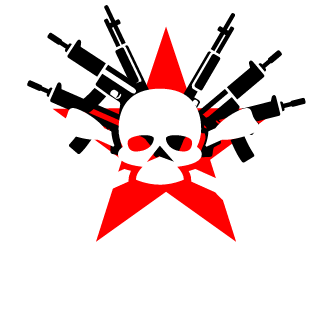 akuma2077's emblem