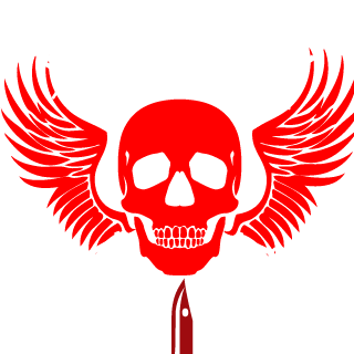 2tubby2's emblem