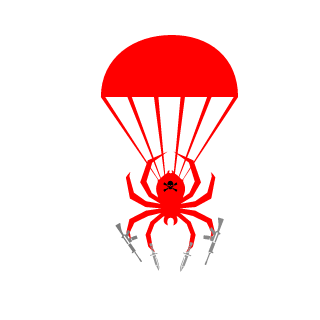 77rty's emblem
