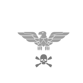 R1_Hubi's emblem