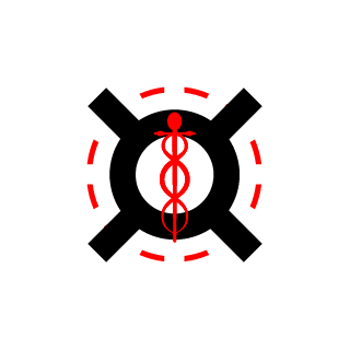 PAINTBALLERxBOY's emblem