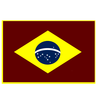 Moonielapse's emblem