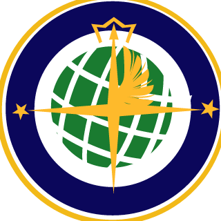 mgdmp5's emblem