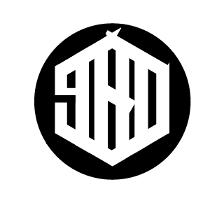 I Yousif l's emblem